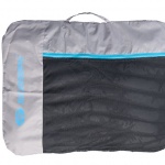 STORAGE BAG FOR CLOTHES