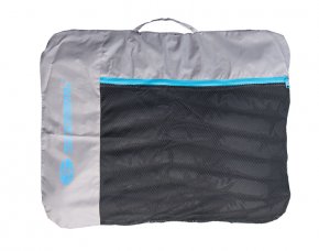 Storage bag for clothes