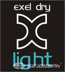 EXEL DRY® LIGHT 100