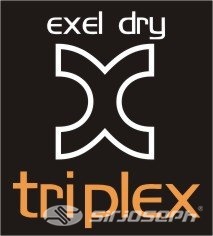 EXEL DRY® TRIPLEX 300
