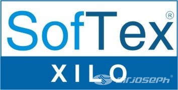 SOFTEX® XILO