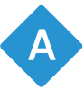 Alpin Logo