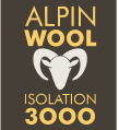 Alpin Wool
