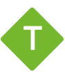 Trekking Logo