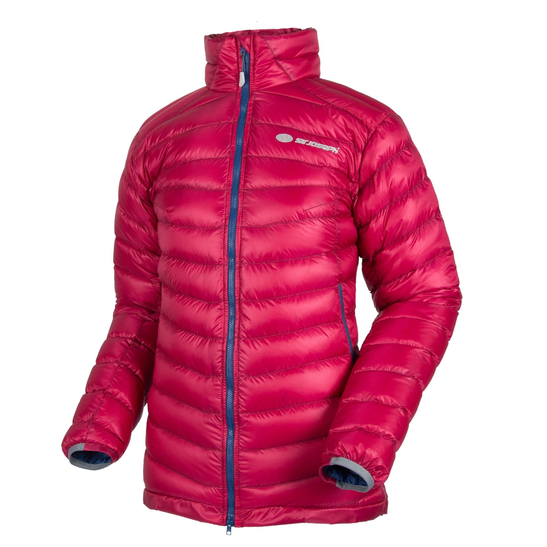 Atol Lady II Fuchsia