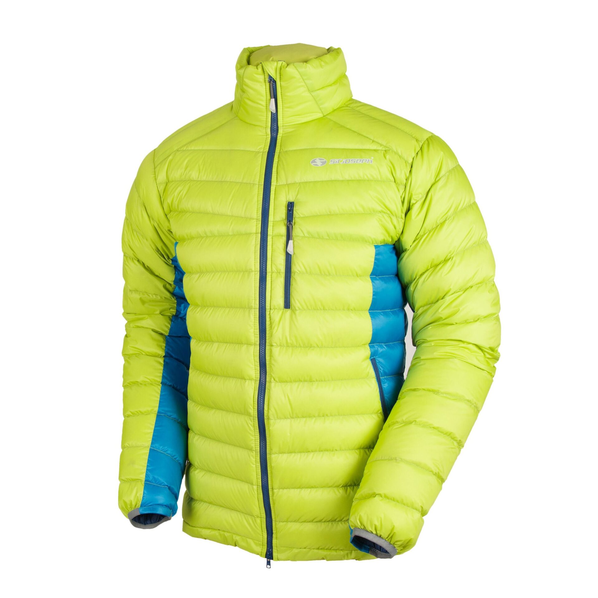 Atol Man II Limet Tyrkys