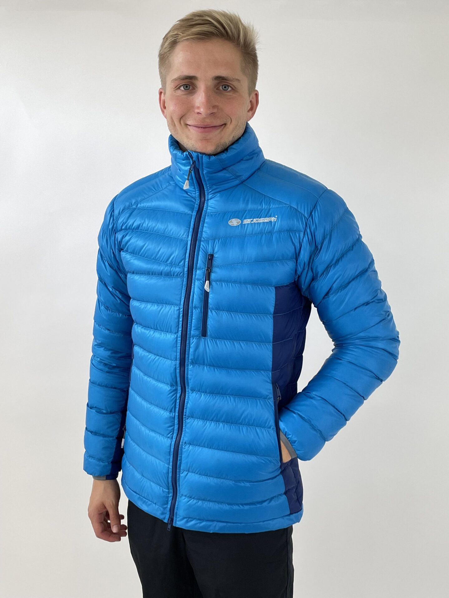 Atol Man II Tyrkys Navy