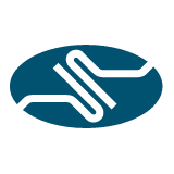SirJoseph.cz logo