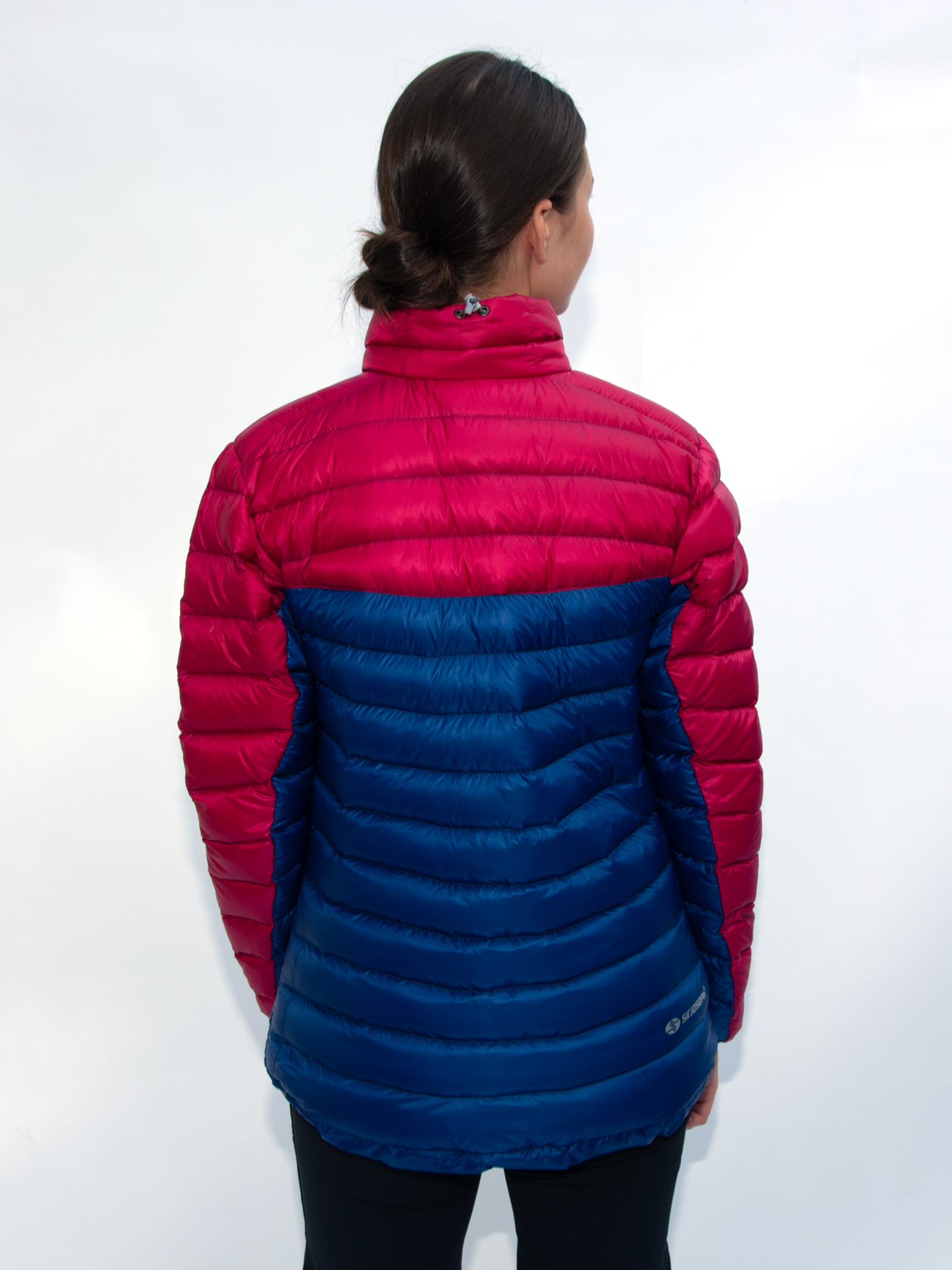 ATOL LADY II FUCHSIA NAVY (1)