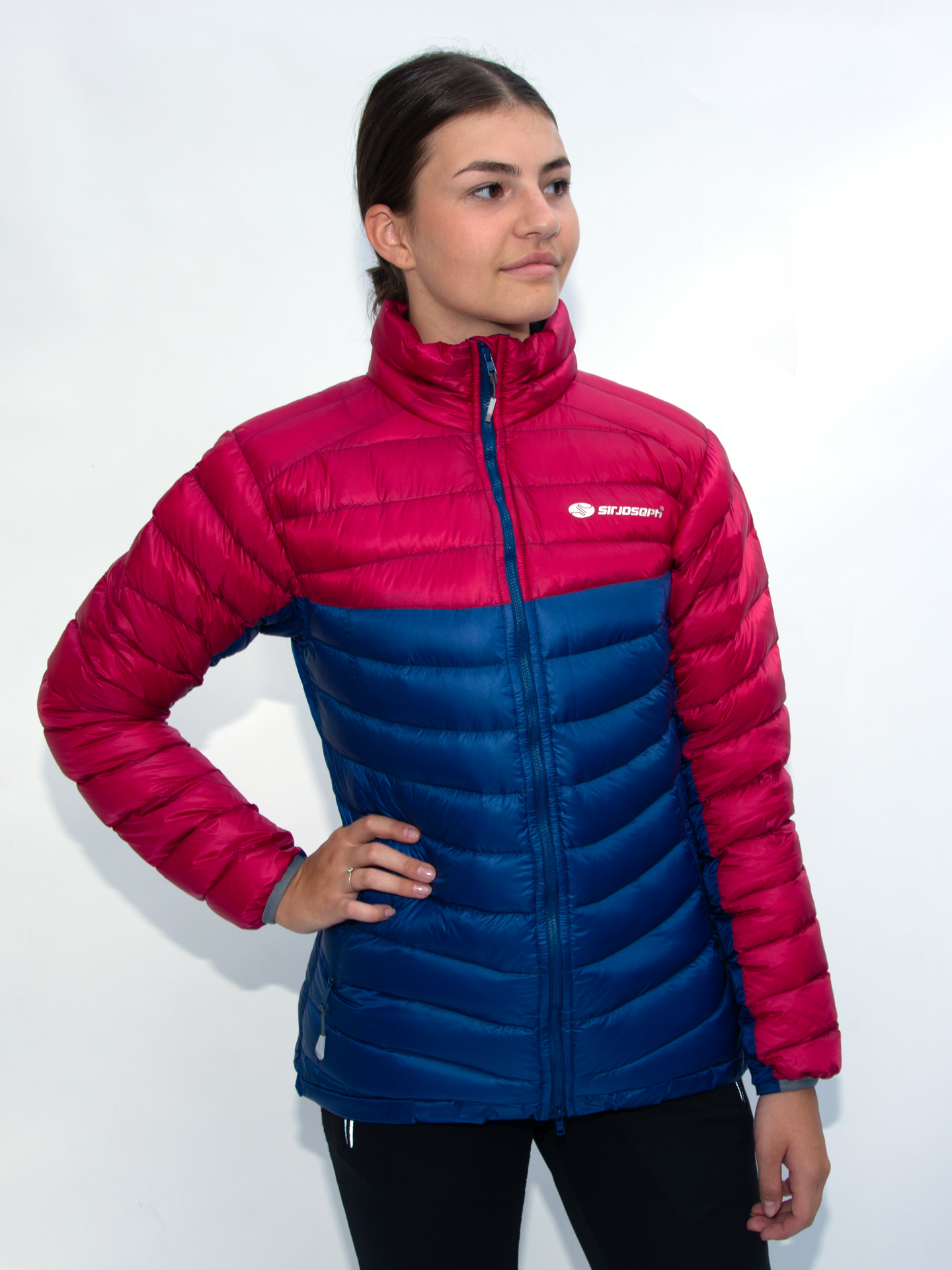 ATOL LADY II FUCHSIA NAVY (2)