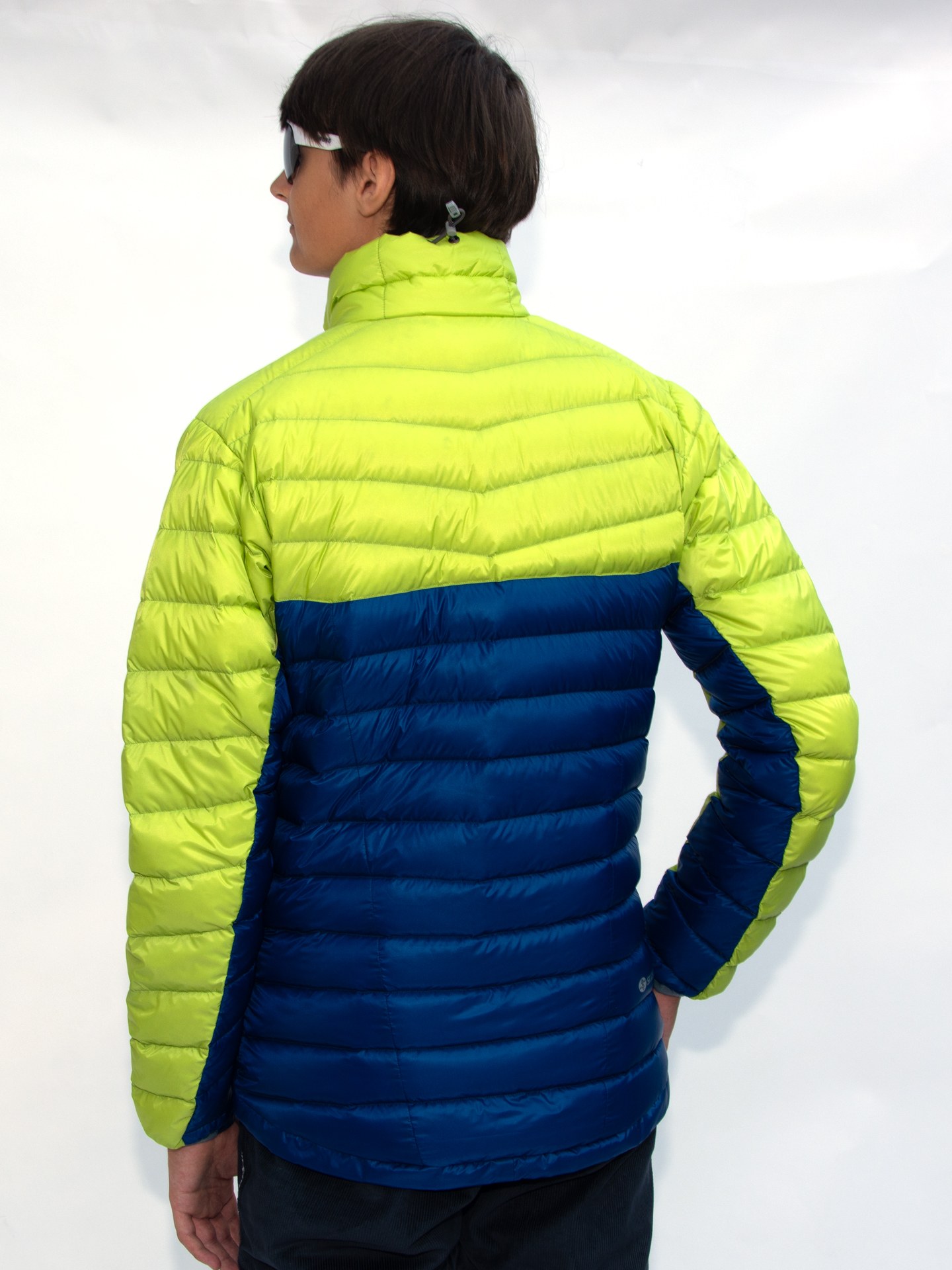 ATOL MAN II LIMET NAVY (1)