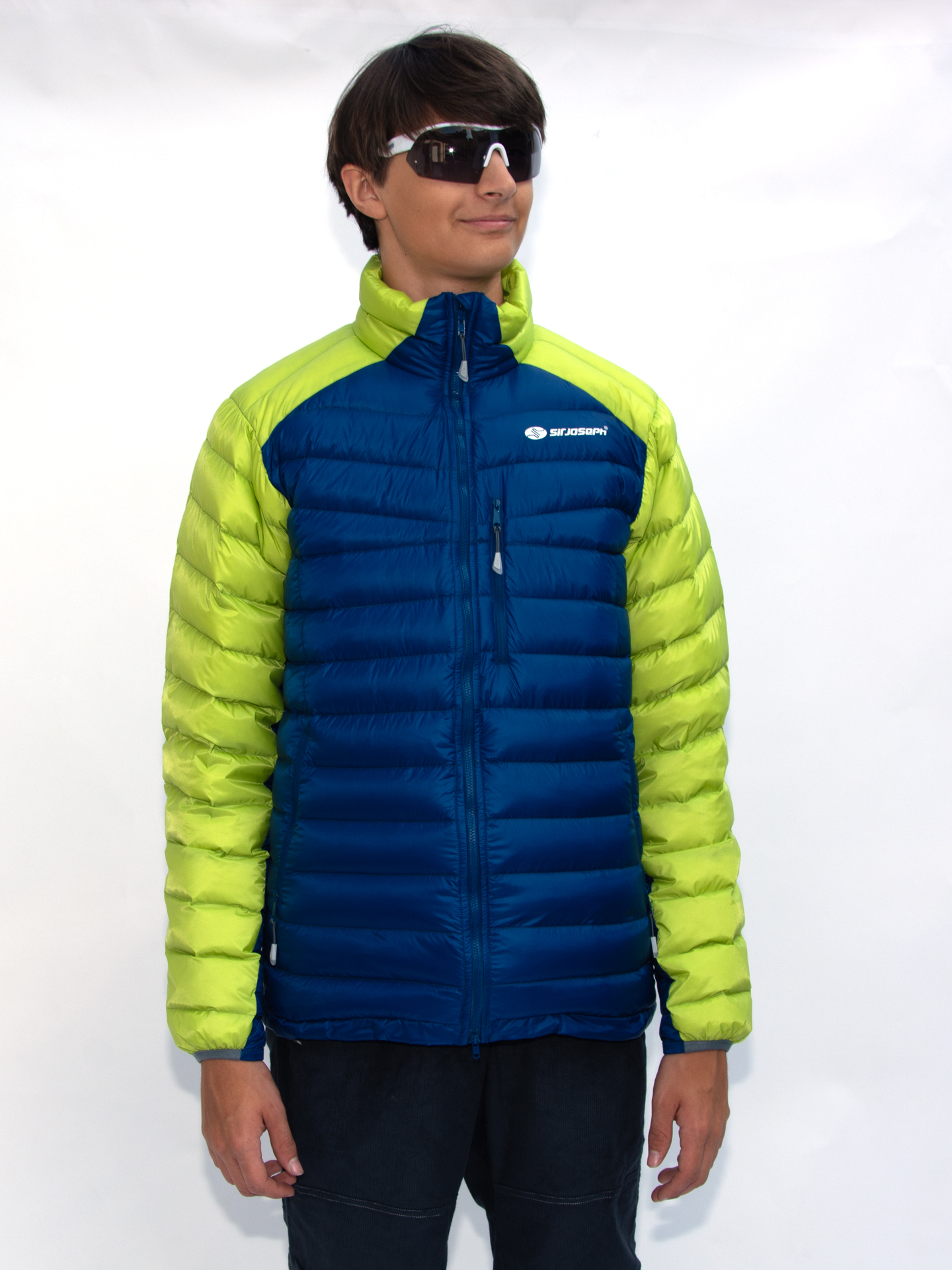 ATOL MAN II LIMET NAVY (2)