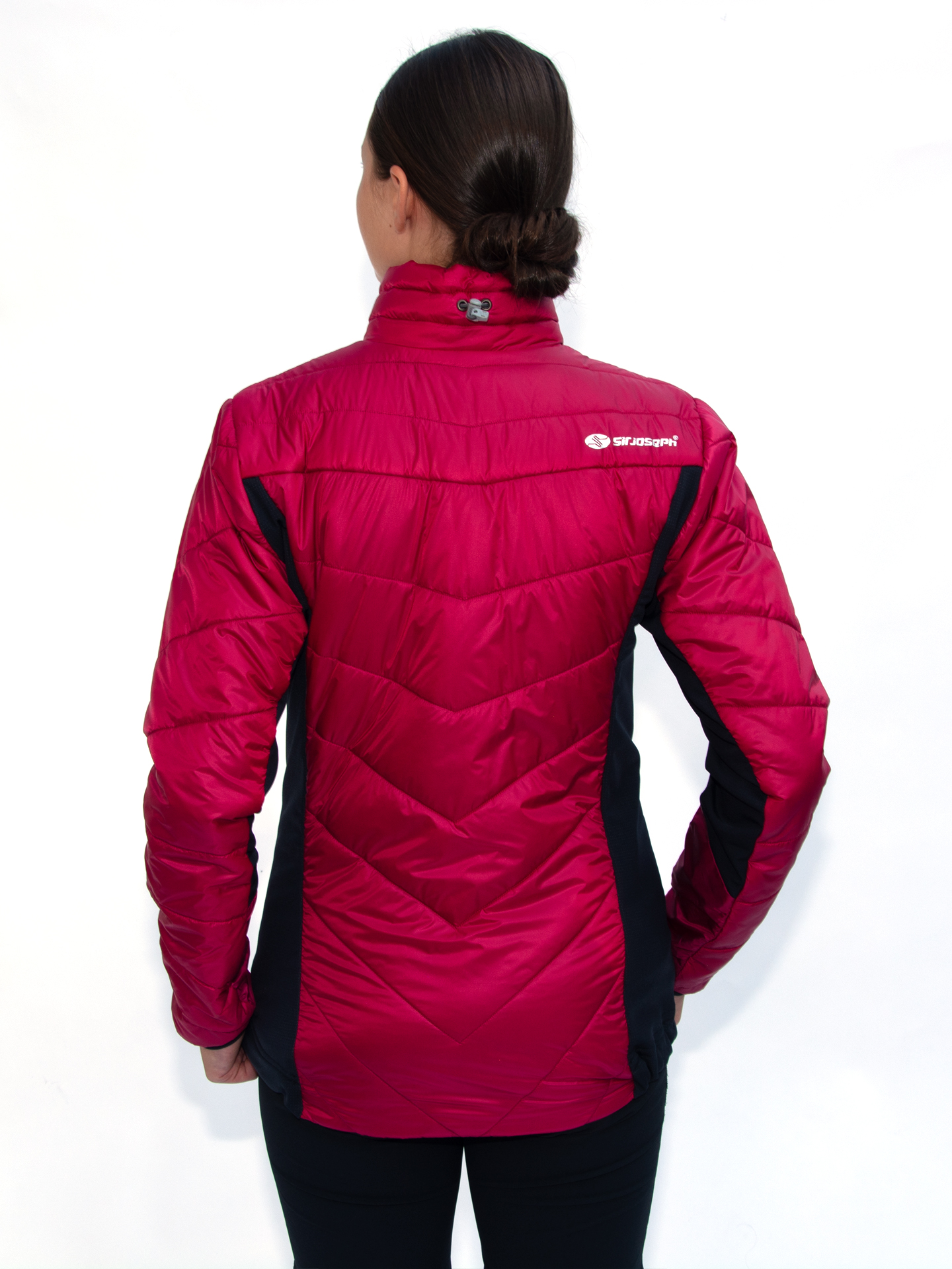 FORESTA LADY FUCHSIA BLACK (1)