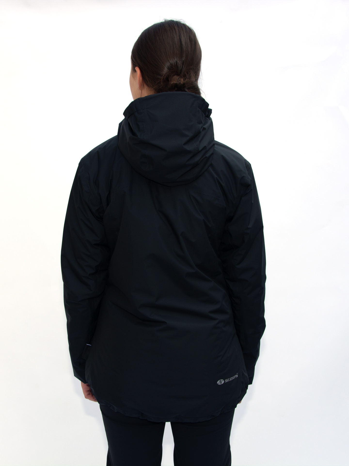 GRIVOLA LADY BLACK (1)