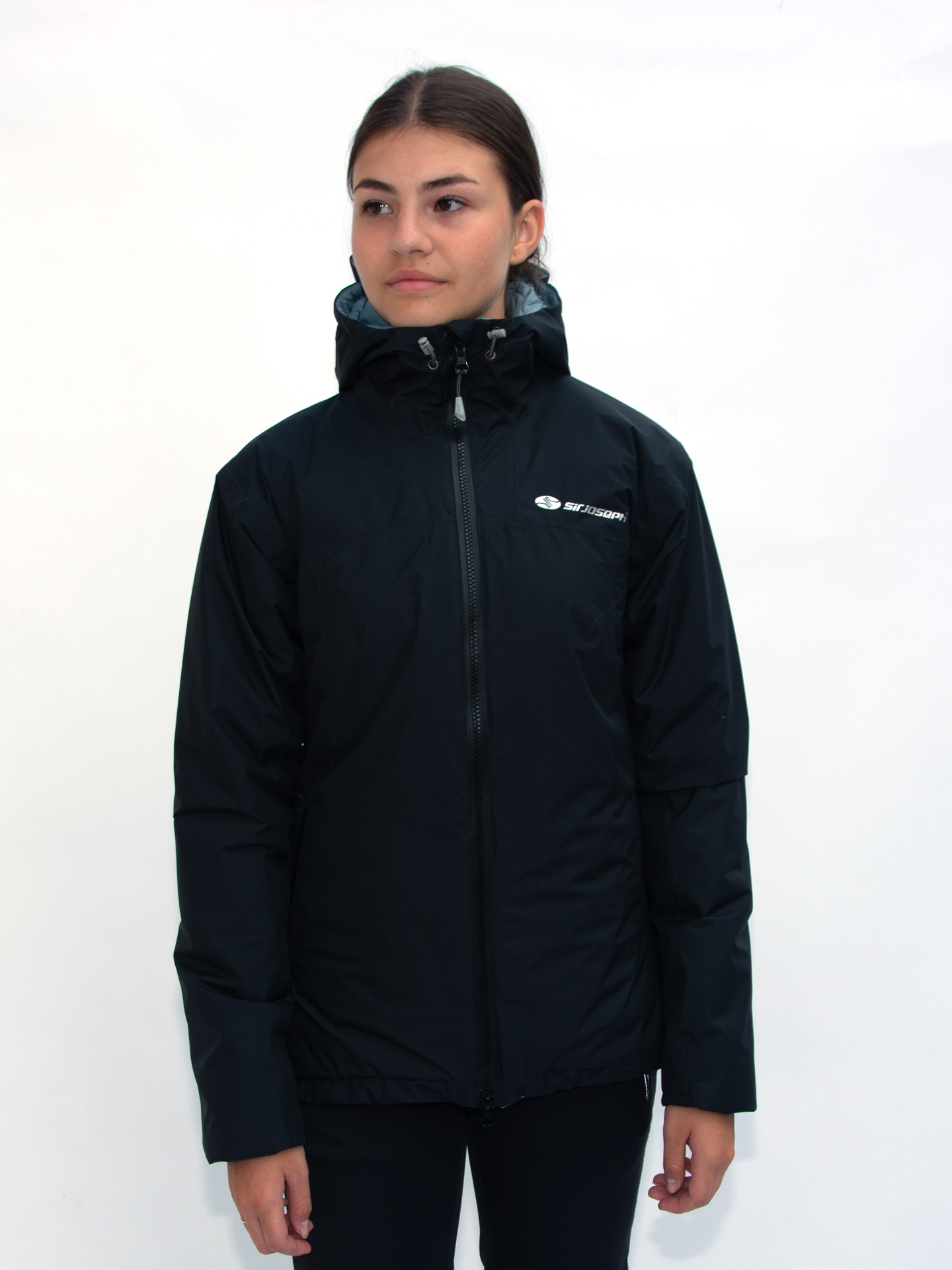 GRIVOLA LADY BLACK (2)