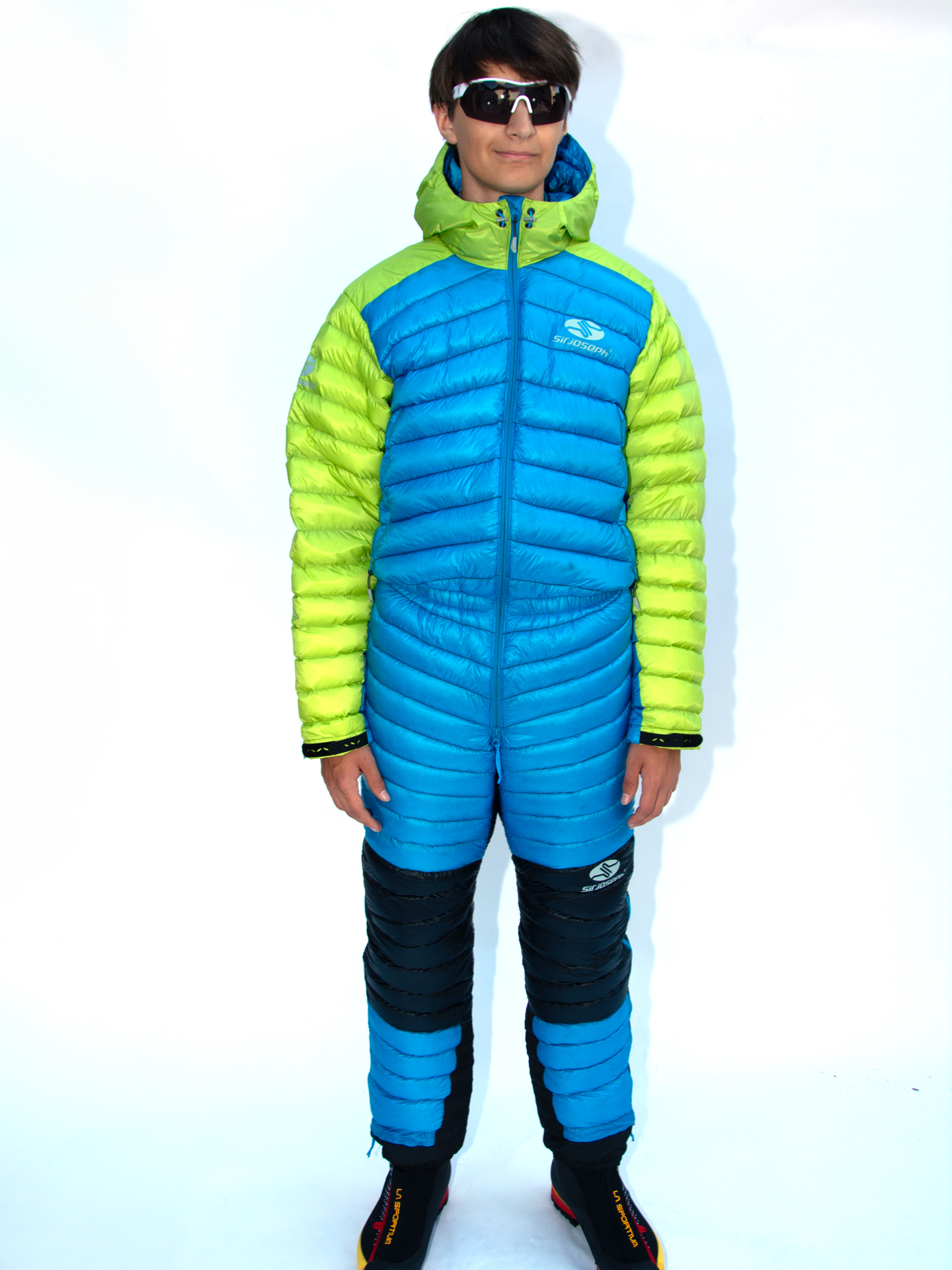 MINIMIS SUIT LIMET BLUE BLACK (2)