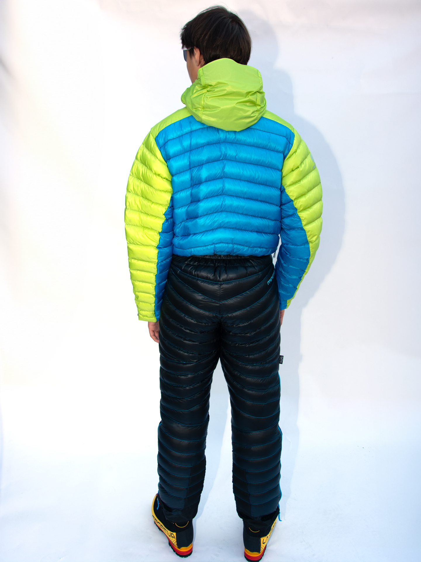 MINIMIS SUIT LIMET BLUE BLACK (3)