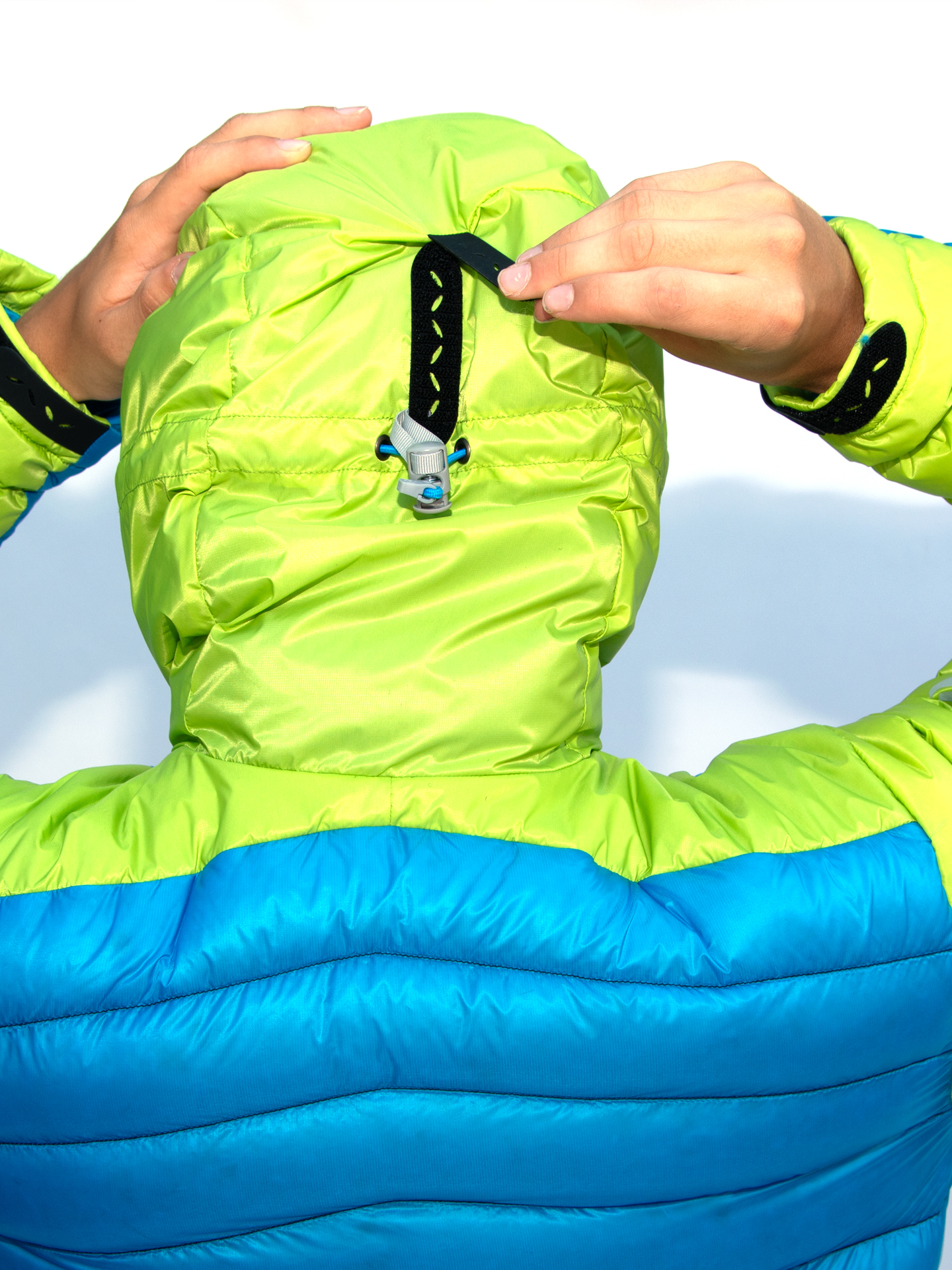 MINIMIS SUIT LIMET BLUE BLACK (4)