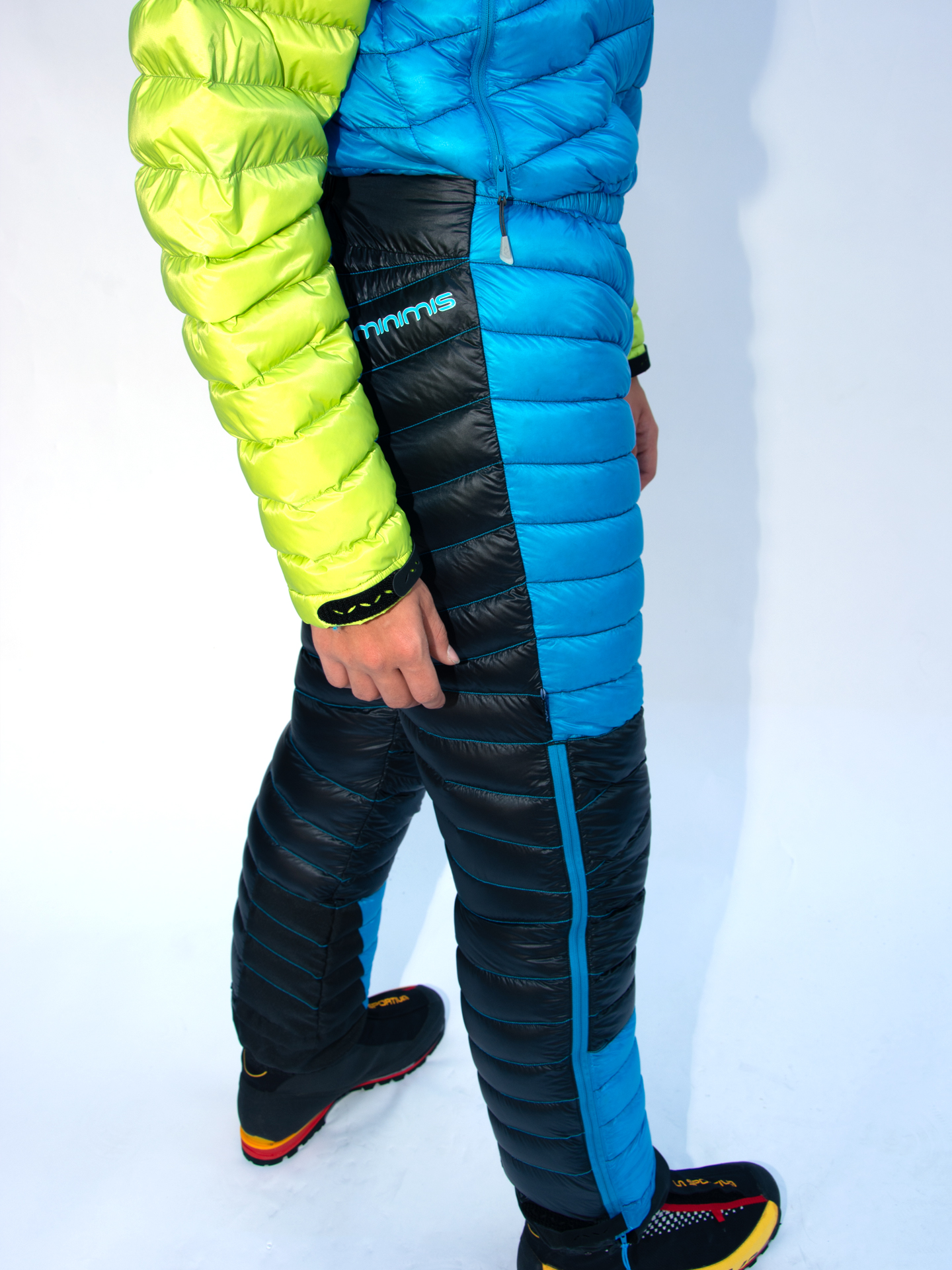 MINIMIS SUIT LIMET BLUE BLACK (5)