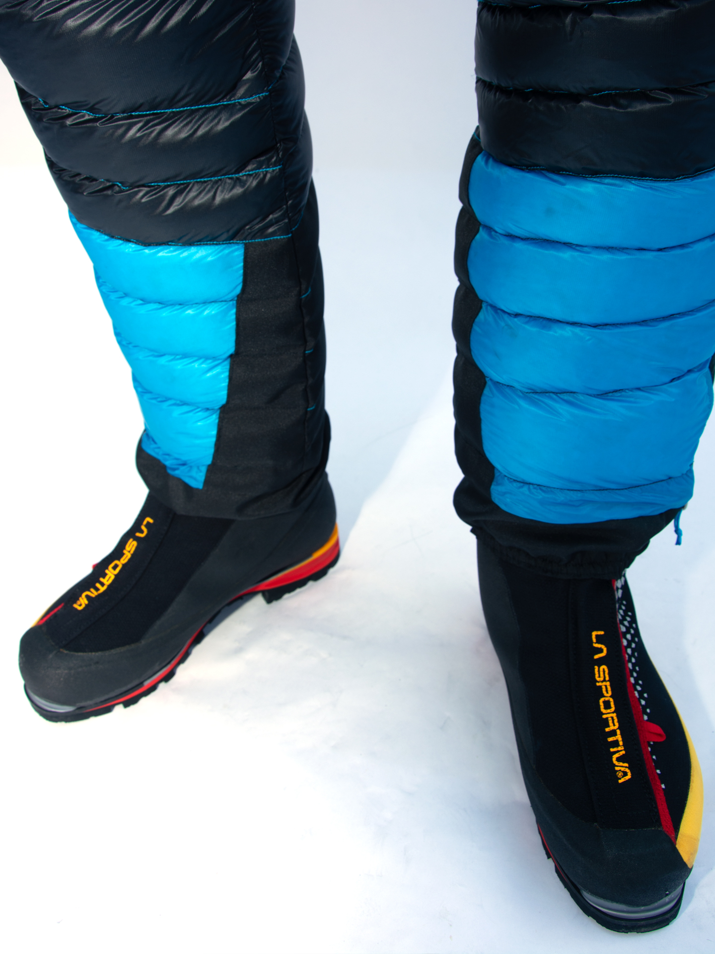 MINIMIS SUIT LIMET BLUE BLACK (6)