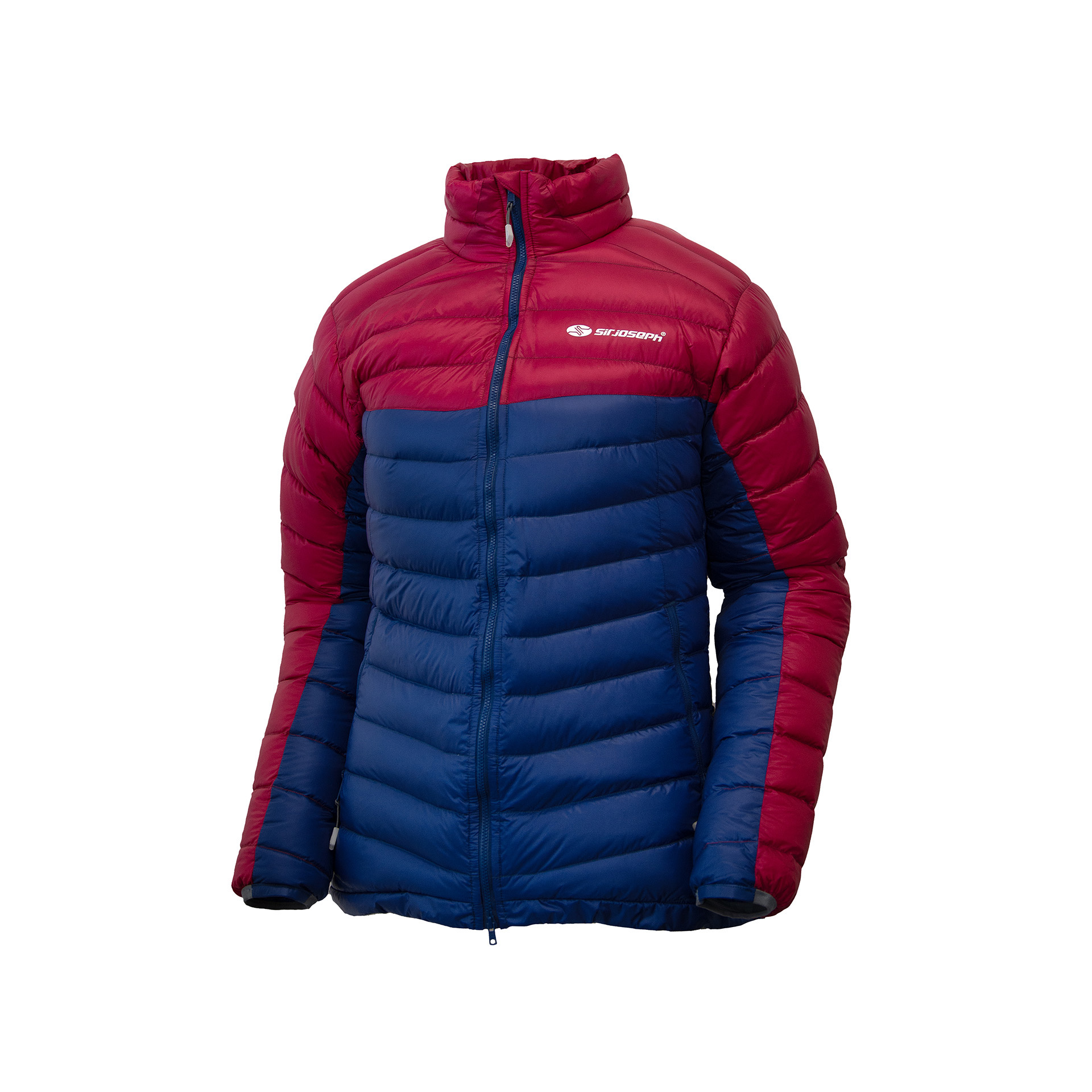 ATOL LADYII FUCHSIA NAVY